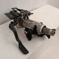 Zündschlüssel OEM 6RA905865B für Skoda Rapid VW Polo