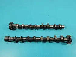 Culasse OPEL pour Zafira B 1.7 CDTI 125CH