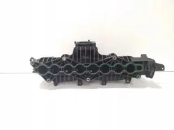 Imusarja VOLVO 31431777 2.0L 2016