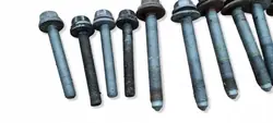 Boulons suspension avant OEM SUBYA7PRZOD pour Audi A7 4G