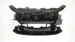 OEM 360160590 etuhihna Mazda 6 GJ Lift 14-18R:lle