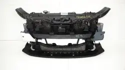 Courroie avant OEM 360160590 pour Mazda 6 GJ Lift 14-18R