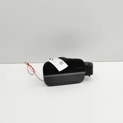 Bouchon de réservoir AUDI A6 AVANT 4G0809906C 2.0L