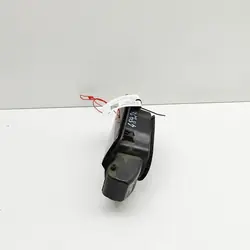Brandstoftankdop AUDI A6 AVANT 4G0809906C 2.0L