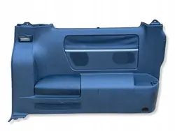 OEM 7H5868715 Habillage Store Arrière Gauche VW T5