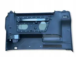 OEM 7H5868715 Revestimento Estore Esq. Trás. VW T5