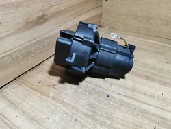 Mercedes-Benz OE 0001406785 Sekundärluftpumpe