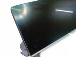 OEM Q182 displayskärm för BMW X3 G01 X4 G02 LCI