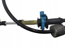 Automatische versnellingslink Opel Mokka OEM 1257150601