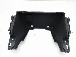 Enchufe 12V delantero Mazda CX-5 II 2019 OEM K12364361
