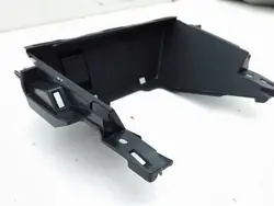 Mazda CX-5 II 2019 Etu 12V-pistorasia OEM K12364361
