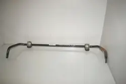 Lien de stabilisateur BMW OEM 6792131 Avant XDrive