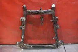 Voorbalk OEM mamAUTO-1046332- voor Dacia Sandero II