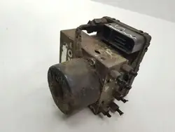 ABS-Pumpe OEM 25020904702 für Chrysler PT Cruiser