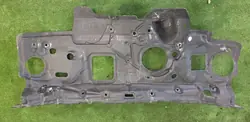 Isolation cloison Mini Cooper OEM 7298875