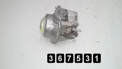 Feu antibrouillard OEM AM-367531 Lexus GS 450h 2008