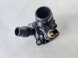 Thermostaat OEM 32263962 voor Volvo 2.0 D D420T8