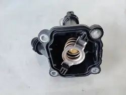 Termostaatti OEM 32263962 Volvolle 2.0 D D420T8