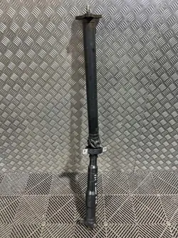 Rear Drive Shaft BMW 3 (F30, F80) 8608536