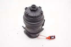 Kraftstofffiltergehäuse OEM 30792305 für Volvo