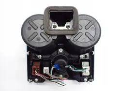 Juomakuppiteline OEM 969YZ-6FV2A Nissan X-Trail T32