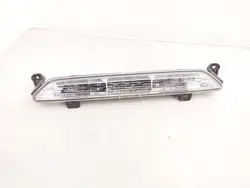 FORD MUSTANG MACH-E Luz Traseira Antiniebla OEM