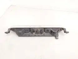 FORD MUSTANG MACH-E Bakljus Dimljus OEM
