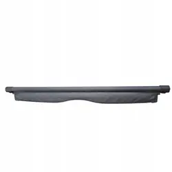 Citroen Berlingo bagageutrymmesrullgardin OEM GQQ9251