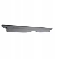 Store de coffre Citroen Berlingo OEM GQQ9251