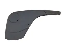 Levier de frein à main OEM A9014270034 Mercedes Sprinter