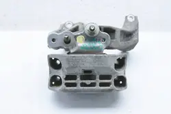 Motorsteun OEM GK217M1240B voor Ford Transit Custom