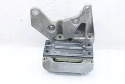 Moottorin kiinnike OEM GK217M1240B Ford Transit Custom