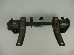 ISUZU N Serie 6 Kabinenscharniere - OEM Teil