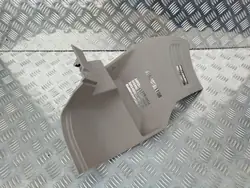 Cubierta columna dirección OEM 2295617 para DAF NGD XF XG XG+