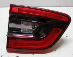 Feu Arrière Gauche 265550151R Renault Kadjar Original