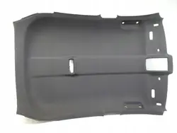 Plafonnier Audi A1 8X Sportback S-Line OEM 8X4867505A