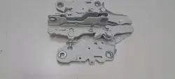 Dobradiça do Capô Direita BMW X3 G01 X4 G02 OEM 7397500