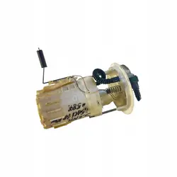 Capteur de niveau de carburant OEM JUT143556 Renault Scenic II