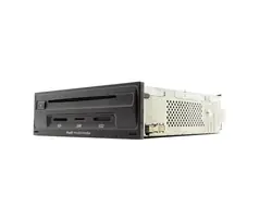 Lecteur SD/SIM Audi OEM 81A035192 pour A3 8V