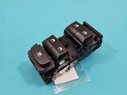 Interruptor de Janela 4X Kia Ceed III 18-21