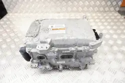 Wechselrichter Toyota OEM G9200-42010 für RAV4 2.5 Hybrid