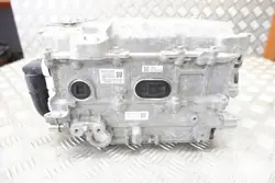 Inversor Toyota OEM G9200-42010 para RAV4 2.5 Híbrido