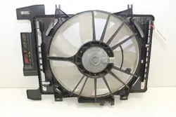 Kylfläkt Toyota OE OEM 363001319 - Begagnad