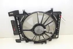 Ventilateur de refroidissement Toyota OE OEM 363001319 - Occasion