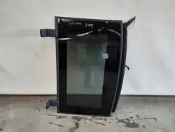 Vitre de toit OEM Szyba dachu szyberdach 2K5 VW
