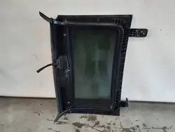 Dakglas OEM Szyba dachu szyberdach 2K5 VW