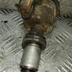 Ontstekingssysteem Fiat 126 P 650CC OEM 123XX