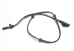 Sensor ABS Traseiro Fiat Ducato III 2015