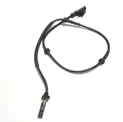 Sensor ABS Trasero Fiat Ducato III 2015