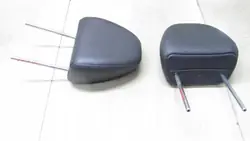 OEM 187/268 takaistuimen päänoja Hyundai IX35 - Käytetty